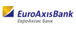 EuroAxis Bank