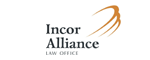 Incor Alliance Law Office