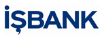 ISBank - 