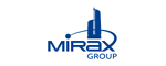 Mirax Group
