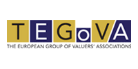 TEGoVA - The European Group of Valuers Associations